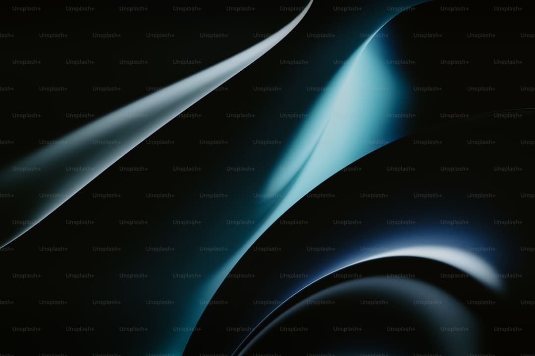 沪指涨近1% 重回3800点
